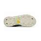 Merrell Sneaker Waterproof  Moab Speed 2 Black