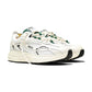 Mercer Sneaker Herre Re-Run MAX Nappa Off white