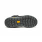 Merrell Støvle Siren 4 Thermo Black