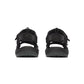 Merrell Sandal Herre Speed Fusion Sport RMX Black