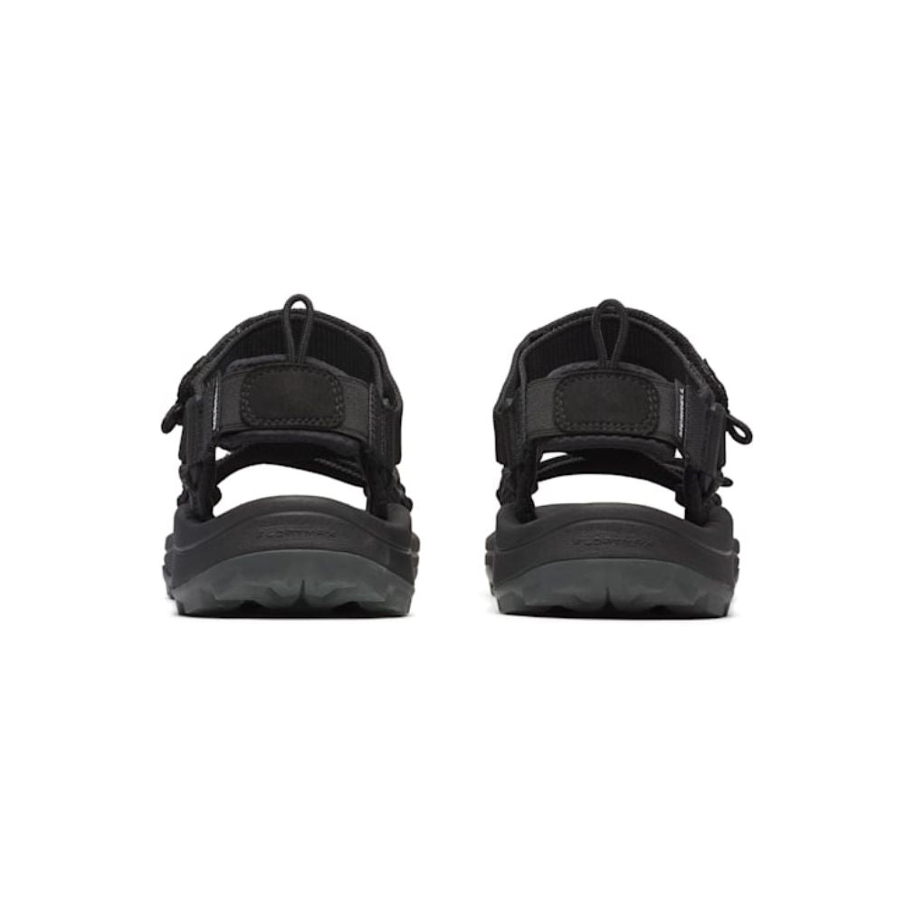Merrell Sandal Herre Speed Fusion Sport RMX Black