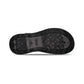 Teva Sandal Women Tirra Sport Black
