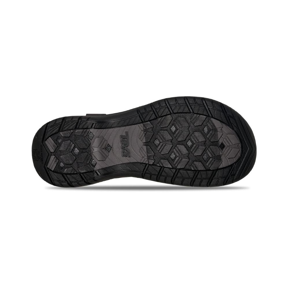 Teva Sandal Women Tirra Sport Black