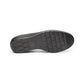 Ara loafer m/kilehæl Zürich Schwarz