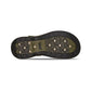 Teva Sandal Women Tirra Sport Burnt Olive