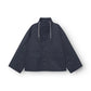 RETHINKIT Tech Jacket Cloud Dark Navy
