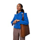 RE:DESIGNED Taske Nanni