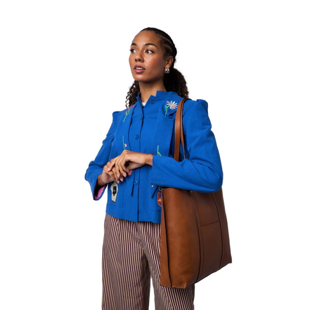 RE:DESIGNED Taske Nanni