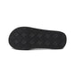 Reef Tåstropsandal The Layback Black