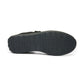 Ara Sneaker MOONYKID Nappalack Sort
