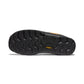 KEEN Sneaker Jasper Men Cathay Spice/ Orion Blue