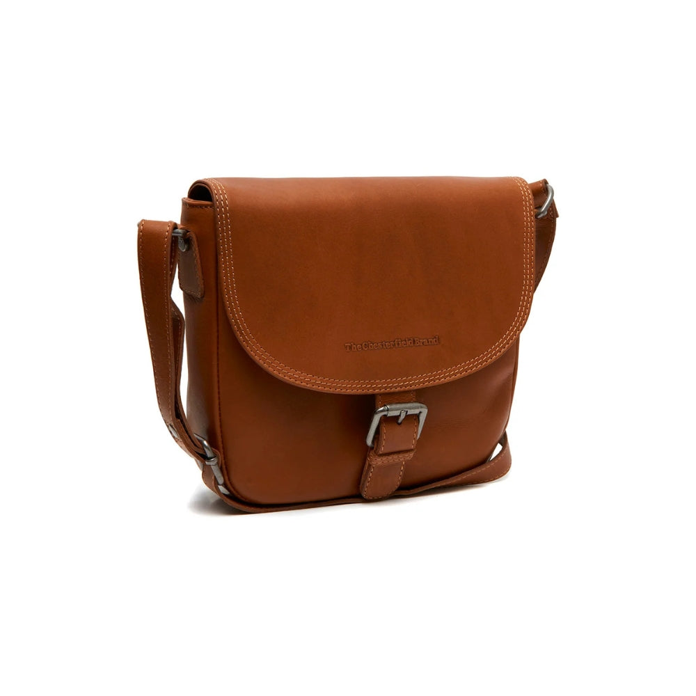 The Chesterfield Brand Taske Lucian