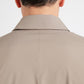 UBR Sky fall Coat Driftwood