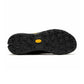 Merrell Sneaker Agility Peak 5 GTX Black