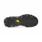 Merrell MOAB 3 GTX herre Walnut