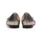 ara Ballerina Sardinia Platin