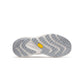 Merrell Sneaker Promorph White