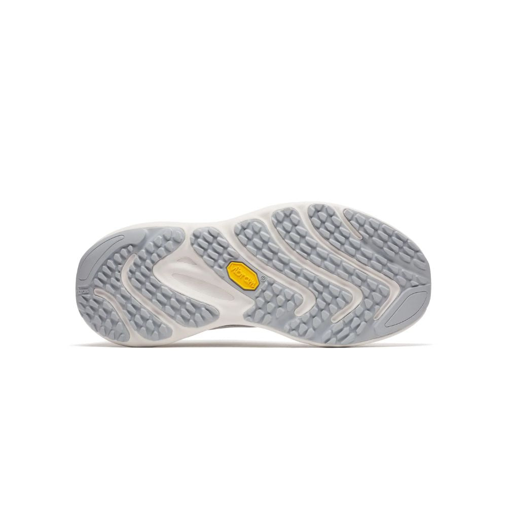 Merrell Sneaker Promorph White