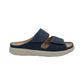 Hartjes Sandal Groove Natural