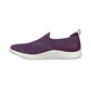 Skechers Arch Fit Don't Go Plum