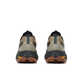 Merrell Agility Peak 6 GTX Mountain