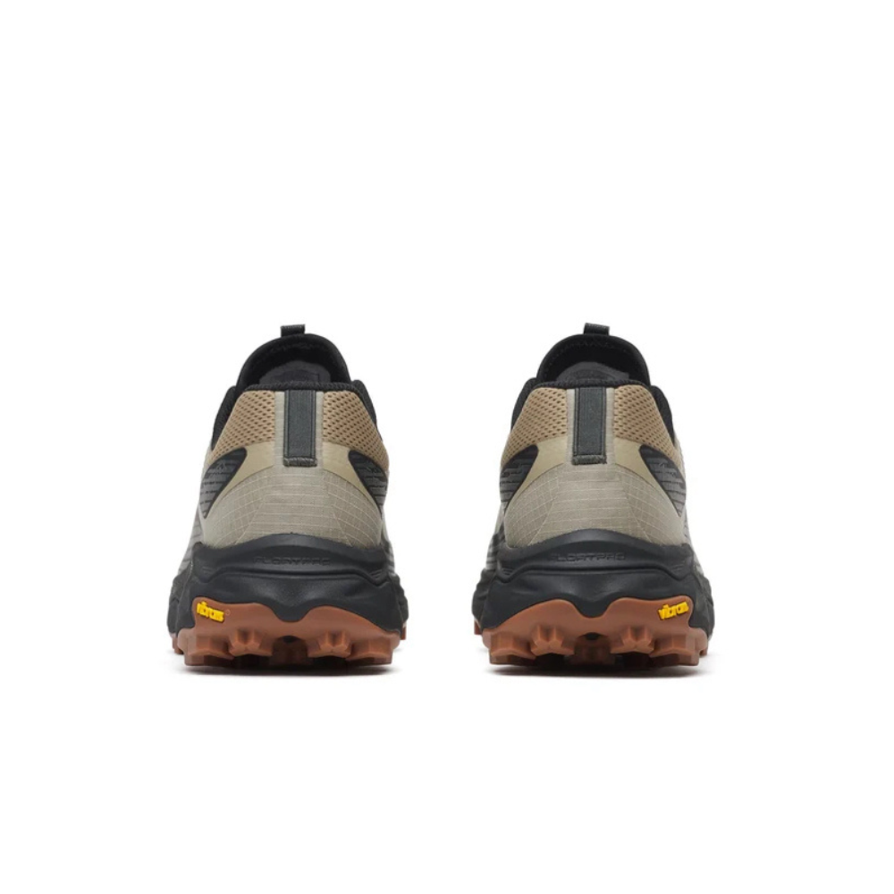 Merrell Agility Peak 6 GTX Mountain