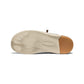 KEEN Sko KNX T-TOE Dark Earth/Plaza Taupe