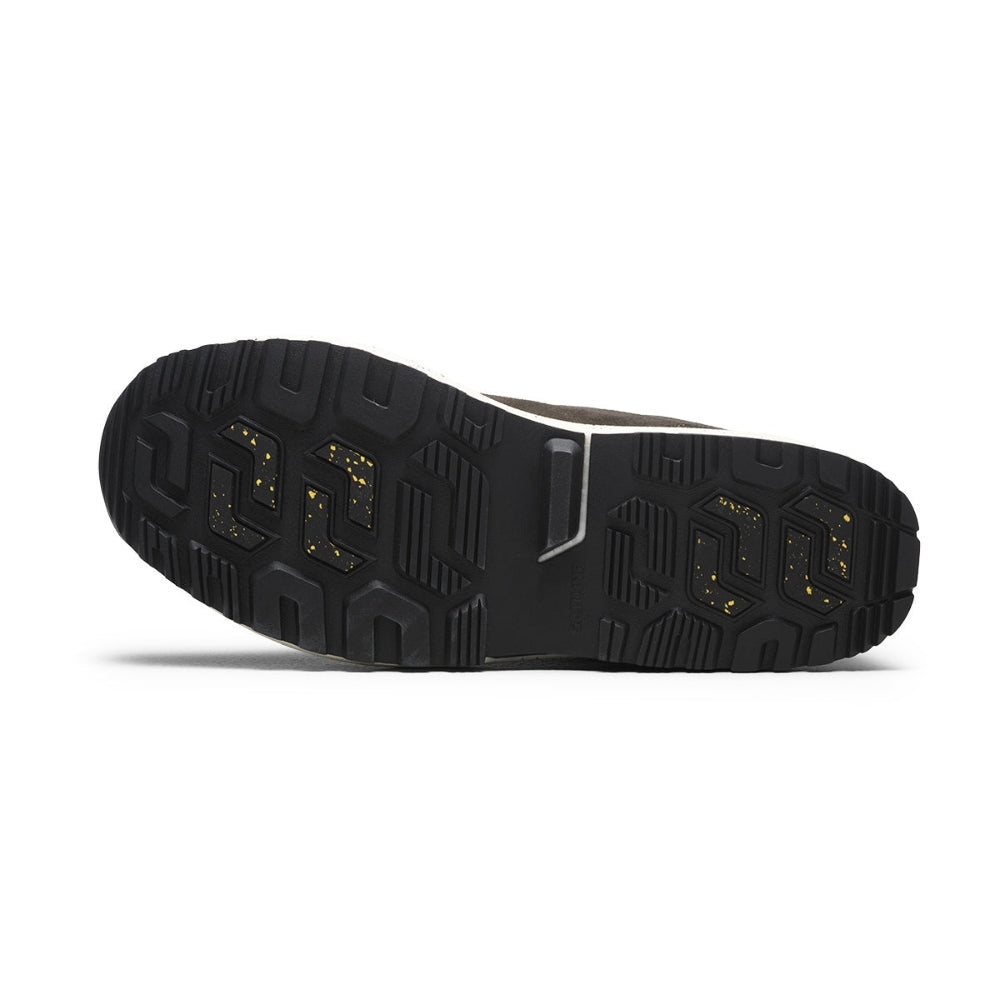 Gaitline Kikut Lite Iron Green/Vanilla/speckles