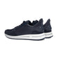 ara sneaker Osaka slip in Blau