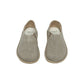 VIBA Tekstilsko Zuma Linen Sand Dollar