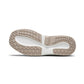 Gaitline Sko Nova Lite Olive/Black/Taupe