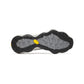 Merrell Sneaker Speed Arc Matis White/Pigeon