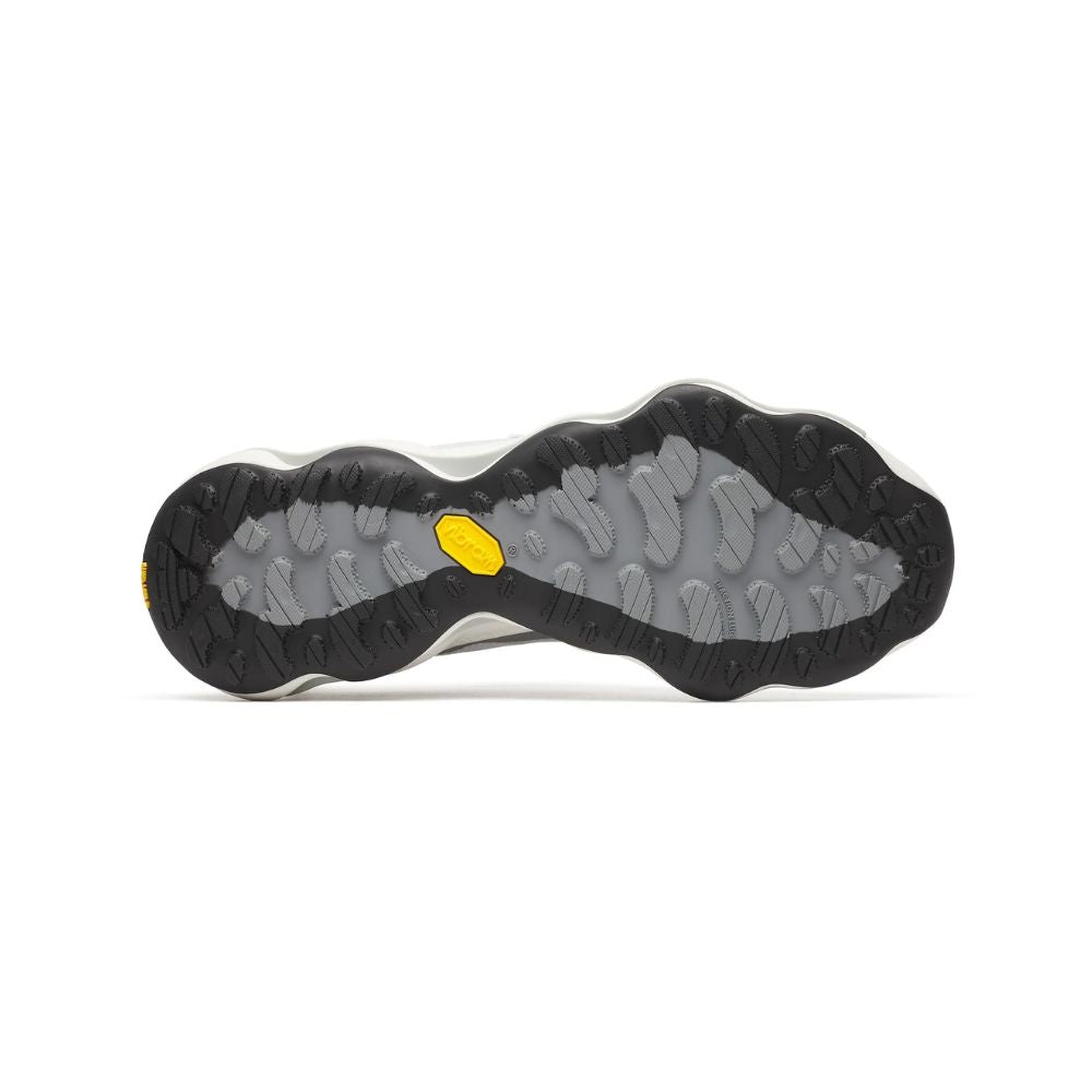 Merrell Sneaker Speed Arc Matis White/Pigeon