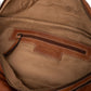 RE:DESIGNED Bumbag Jina