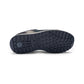 Ara Herresko Stresa m/Goretex Black/Grey
