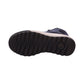 Legero Goretex Støvle Tirano Oceano