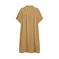 Tif Tiffy KaftanTT