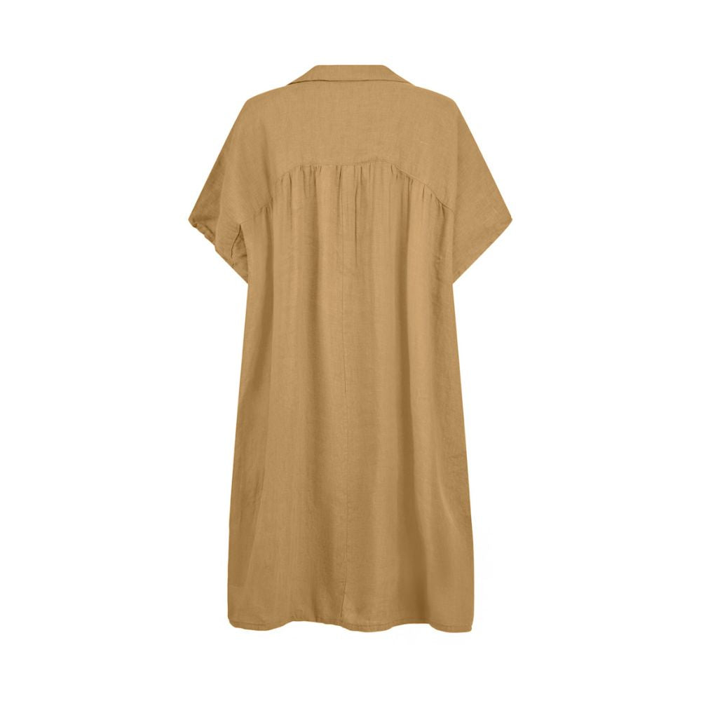 Tif Tiffy KaftanTT