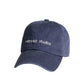 RETHINKIT Keep It On Cap