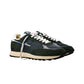 Mercer Sneaker The Re-Racer Green