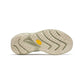 Merrell Sneaker Promorph Angelite