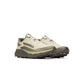 Merrell Sneaker Agility 6 Burlap