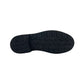 Bubetti Herre Loafer m/ Flet Kastanje