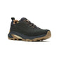 Merrell Sneaker Moab Speed 2 Black