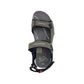 Salamander Sandal Herre Green