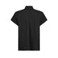 Tif Tiffy KarliTT Shirt Black