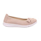 Legero Ballerina Beige/ Tassso