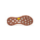 Merrell Sneaker Agility Peak 6 White/Gum