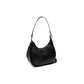 The Chesterfield Brand Taske Alexandria