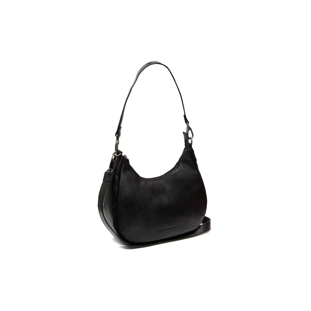 The Chesterfield Brand Taske Alexandria